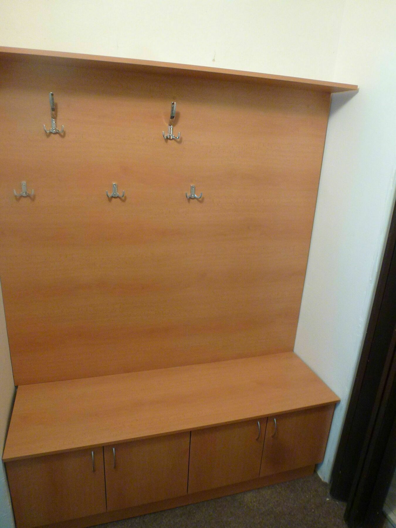 Apartman Anglicka Mariánské Lázně Esterno foto