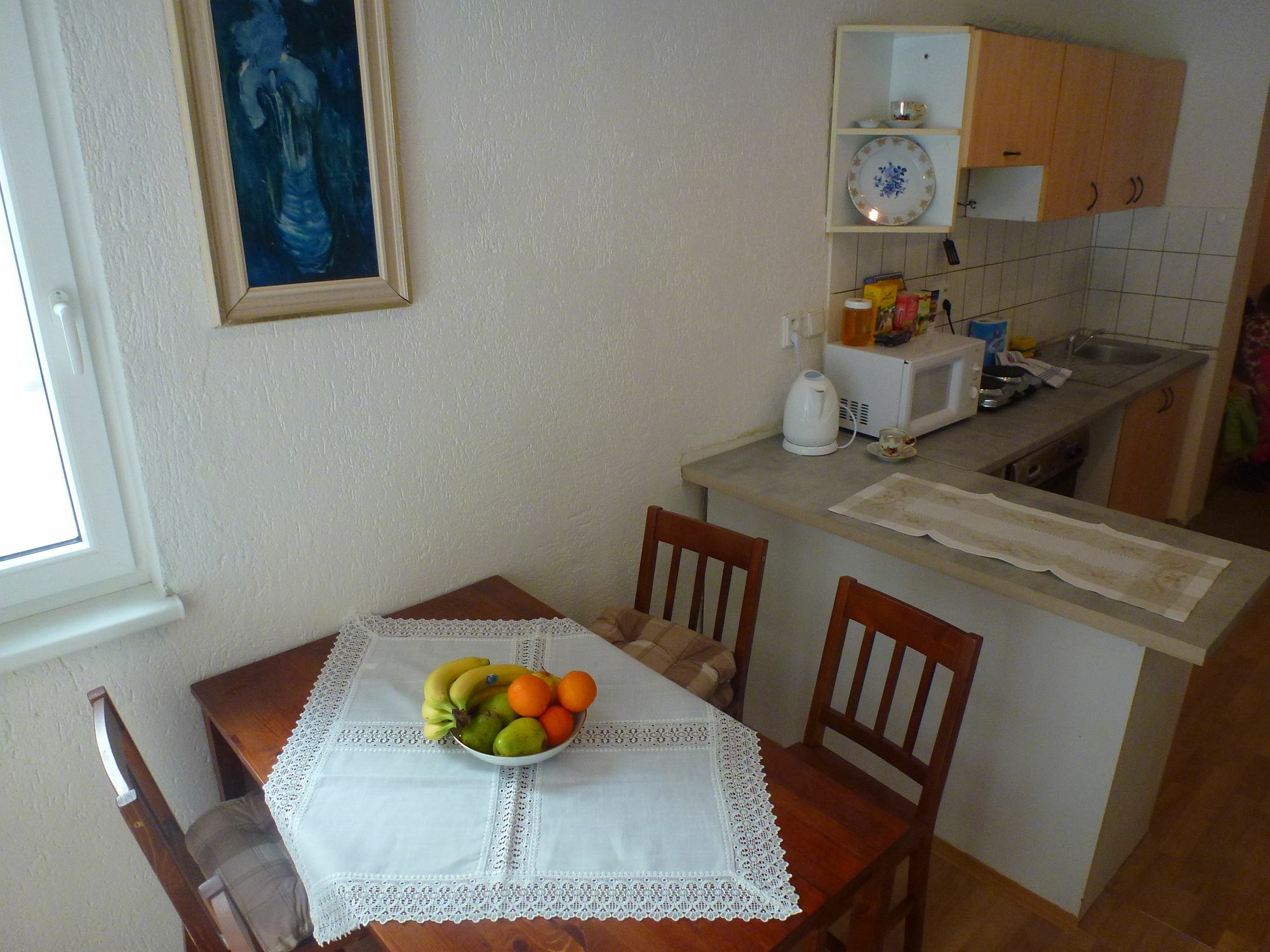 Apartman Anglicka Mariánské Lázně Esterno foto