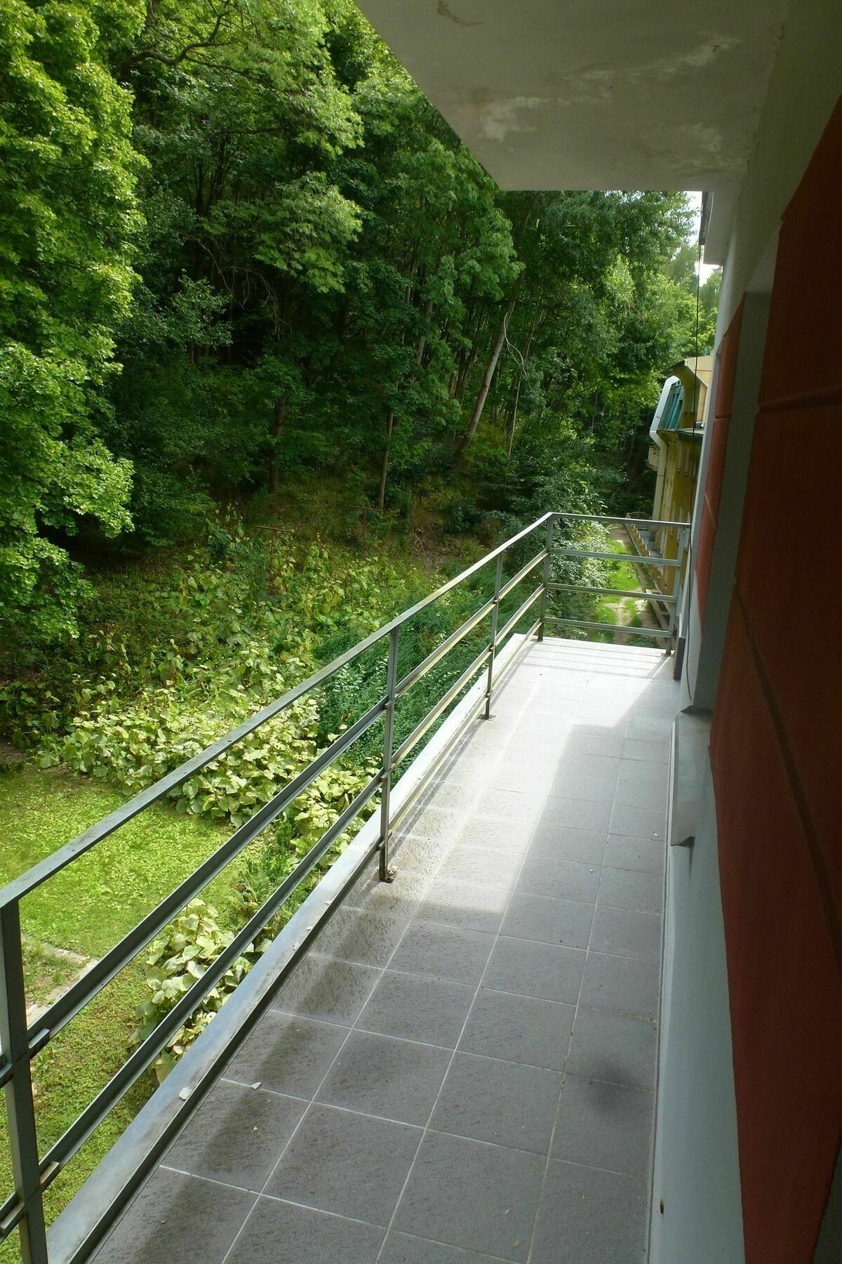 Apartman Anglicka Mariánské Lázně Esterno foto